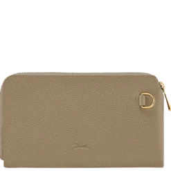 Pochette Le Foulonné