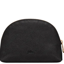 Pochette Le Foulonné