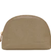 Pochette Le Foulonné