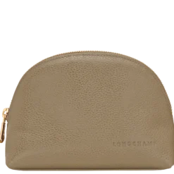 Pochette Le Foulonné