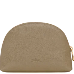 Pochette Le Foulonné