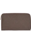 Pochette Le Foulonné