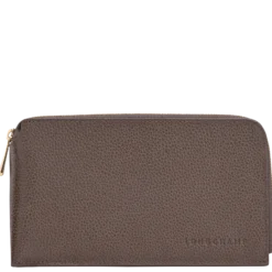 Pochette Le Foulonné