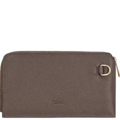 Pochette Le Foulonné