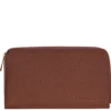 Pochette Le Foulonné