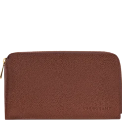 Pochette Le Foulonné