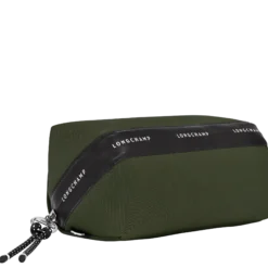 Pochette Le Pliage Energy
