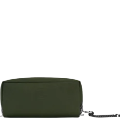 Pochette Le Pliage Energy
