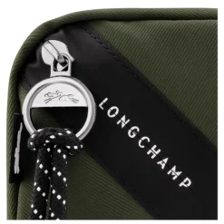 Pochette Le Pliage Energy