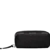 Pochette Le Pliage Energy