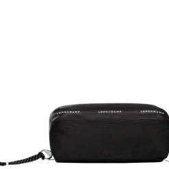 Pochette Le Pliage Energy