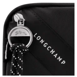 Pochette Le Pliage Energy