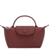 Pochette Le Pliage One