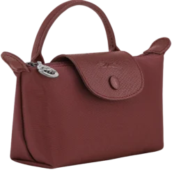 Pochette Le Pliage One