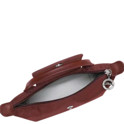 Pochette Le Pliage One