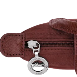 Pochette Le Pliage One