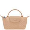 Pochette Le Pliage One