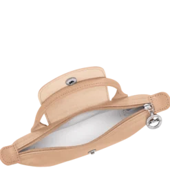 Pochette Le Pliage One