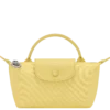 Pochette Le Pliage One
