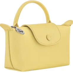 Pochette Le Pliage One