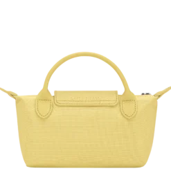 Pochette Le Pliage One
