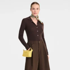 Pochette Le Pliage One