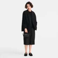 Pochette Le Pliage One