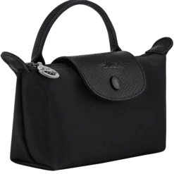 Pochette Le Pliage One