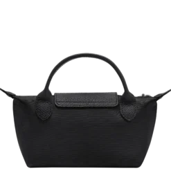 Pochette Le Pliage One