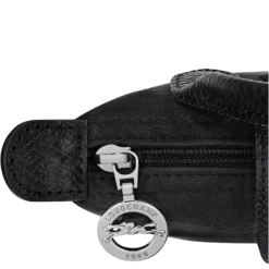 Pochette Le Pliage One