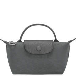Pochette Le Pliage One