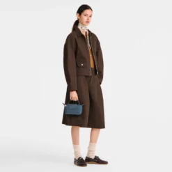 Pochette Le Pliage One