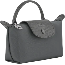 Pochette Le Pliage One