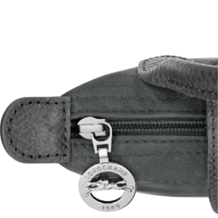 Pochette Le Pliage One