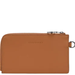 Pochette Le Pliage Xtra