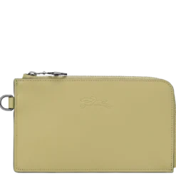 Pochette Le Pliage Xtra