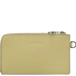 Pochette Le Pliage Xtra