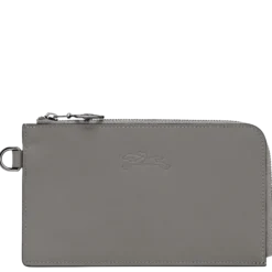 Pochette Le Pliage Xtra