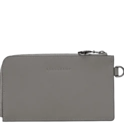 Pochette Le Pliage Xtra