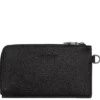 Pochette Le Pliage Xtra