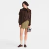 Pochette My Pliage