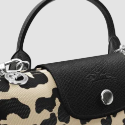 Pochette My Pliage