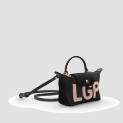 Pochette My Pliage