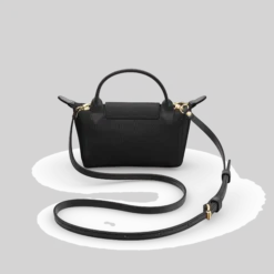 Pochette My Pliage