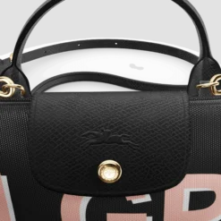 Pochette My Pliage