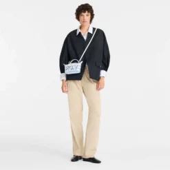 Pochette My Pliage