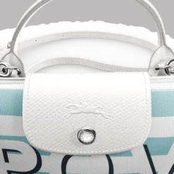 Pochette My Pliage