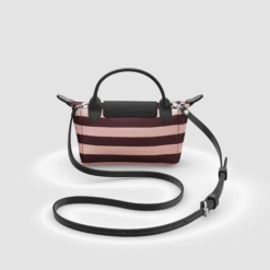 Pochette My Pliage