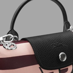 Pochette My Pliage