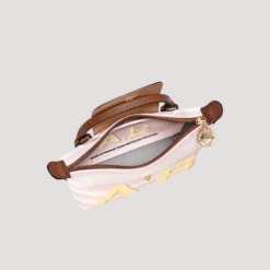 Pochette My Pliage